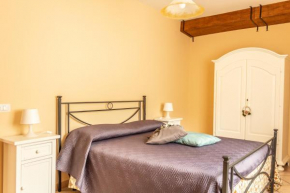 Casa Adele - Cilento Ceraso